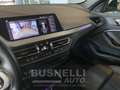 BMW 220 D GRAN COUPE' 190CV MSPORT AUTOMATICA Grijs - thumbnail 12