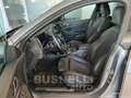 BMW 220 D GRAN COUPE' 190CV MSPORT AUTOMATICA Grijs - thumbnail 8