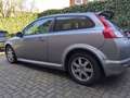 Volvo C30 2.4i Summum Gri - thumbnail 13