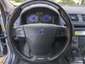 Volvo C30 2.4i Summum Gri - thumbnail 7