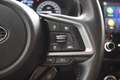 Subaru Forester 2.0i e-BOXER Sport - Trekhaak Blauw - thumbnail 26