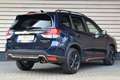 Subaru Forester 2.0i e-BOXER Sport - Trekhaak Blauw - thumbnail 5