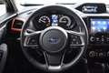 Subaru Forester 2.0i e-BOXER Sport - Trekhaak Blauw - thumbnail 17