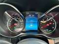 Mercedes-Benz GLC 300 GLC 300 de 4Matic (253.311) Schwarz - thumbnail 16