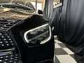 Mercedes-Benz GLC 300 GLC 300 de 4Matic (253.311) Schwarz - thumbnail 4