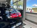 Mercedes-Benz GLC 300 GLC 300 de 4Matic (253.311) Schwarz - thumbnail 8
