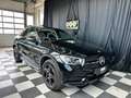 Mercedes-Benz GLC 300 GLC 300 de 4Matic (253.311) Schwarz - thumbnail 3