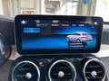 Mercedes-Benz GLC 300 GLC 300 de 4Matic (253.311) Schwarz - thumbnail 17