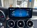 Mercedes-Benz GLC 300 GLC 300 de 4Matic (253.311) Schwarz - thumbnail 18