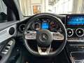 Mercedes-Benz GLC 300 GLC 300 de 4Matic (253.311) Schwarz - thumbnail 15