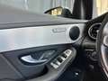 Mercedes-Benz GLC 300 GLC 300 de 4Matic (253.311) Schwarz - thumbnail 21