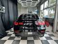 Mercedes-Benz GLC 300 GLC 300 de 4Matic (253.311) Schwarz - thumbnail 6