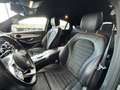 Mercedes-Benz GLC 300 GLC 300 de 4Matic (253.311) Schwarz - thumbnail 11