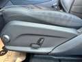 Mercedes-Benz GLC 300 GLC 300 de 4Matic (253.311) Schwarz - thumbnail 28