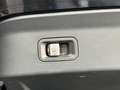 Mercedes-Benz GLC 300 GLC 300 de 4Matic (253.311) Schwarz - thumbnail 27