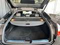 Mercedes-Benz GLC 300 GLC 300 de 4Matic (253.311) Schwarz - thumbnail 23