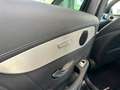 Mercedes-Benz GLC 300 GLC 300 de 4Matic (253.311) Schwarz - thumbnail 25