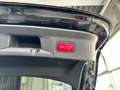 Mercedes-Benz GLC 300 GLC 300 de 4Matic (253.311) Schwarz - thumbnail 24