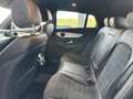 Mercedes-Benz GLC 300 GLC 300 de 4Matic (253.311) Schwarz - thumbnail 12