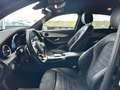 Mercedes-Benz GLC 300 GLC 300 de 4Matic (253.311) Schwarz - thumbnail 10