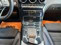 Mercedes-Benz GLC 300 GLC 300 de 4Matic (253.311) Schwarz - thumbnail 20