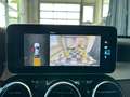 Mercedes-Benz GLC 300 GLC 300 de 4Matic (253.311) Schwarz - thumbnail 19