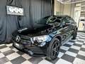 Mercedes-Benz GLC 300 GLC 300 de 4Matic (253.311) Schwarz - thumbnail 1