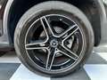 Mercedes-Benz GLC 300 GLC 300 de 4Matic (253.311) Schwarz - thumbnail 29