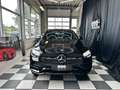 Mercedes-Benz GLC 300 GLC 300 de 4Matic (253.311) Schwarz - thumbnail 2