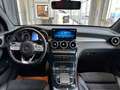 Mercedes-Benz GLC 300 GLC 300 de 4Matic (253.311) Schwarz - thumbnail 14