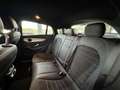 Mercedes-Benz GLC 300 GLC 300 de 4Matic (253.311) Schwarz - thumbnail 13