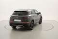 DS Automobiles DS 7 Crossback Performance Line 1.5 Diesel 131CV Grigio - thumbnail 5