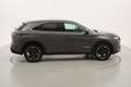 DS Automobiles DS 7 Crossback Performance Line 1.5 Diesel 131CV Grigio - thumbnail 6
