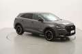 DS Automobiles DS 7 Crossback Performance Line 1.5 Diesel 131CV Grigio - thumbnail 7