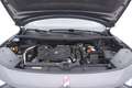 DS Automobiles DS 7 Crossback Performance Line 1.5 Diesel 131CV Grigio - thumbnail 13