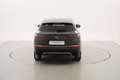 DS Automobiles DS 7 Crossback Performance Line 1.5 Diesel 131CV Grigio - thumbnail 4