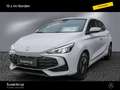 MG MG3 Hybrid+ Standard DISTR KAMERA SPUR PDC Blanc - thumbnail 1