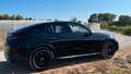 Mercedes-Benz GLC 300 de 9G-Tronic 4Matic AMG Line - thumbnail 3