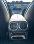 Mercedes-Benz GLC 300 de 9G-Tronic 4Matic AMG Line - thumbnail 6