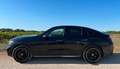Mercedes-Benz GLC 300 de 9G-Tronic 4Matic AMG Line - thumbnail 2