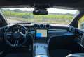 Mercedes-Benz GLC 300 de 9G-Tronic 4Matic AMG Line - thumbnail 5