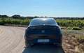 Mercedes-Benz GLC 300 de 9G-Tronic 4Matic AMG Line - thumbnail 4