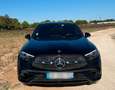 Mercedes-Benz GLC 300 de 9G-Tronic 4Matic AMG Line - thumbnail 1