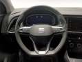 SEAT Ateca Special Evo Blanco - thumbnail 7