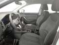 SEAT Ateca Special Evo Blanco - thumbnail 8