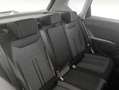 SEAT Ateca Special Evo Blanco - thumbnail 9