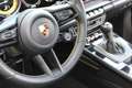 Porsche 992 GT3 Touring Gris - thumbnail 22