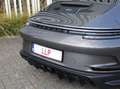Porsche 992 GT3 Touring Gris - thumbnail 12