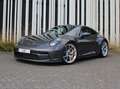 Porsche 992 GT3 Touring Gris - thumbnail 1