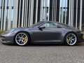 Porsche 992 GT3 Touring Gris - thumbnail 4